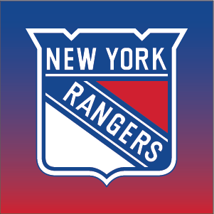 X173-NYR.png