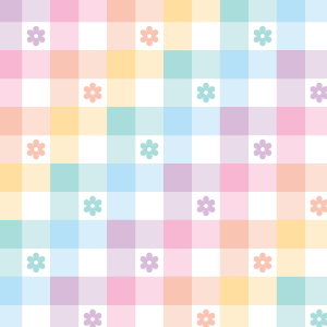 X332_GinghamFlowers_Swatch.png