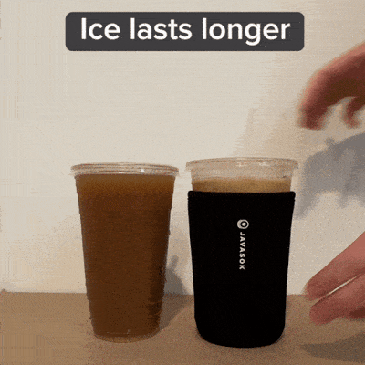 javasok-usp-ice-lasts-longer.gif