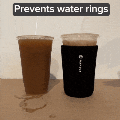 javasok-usp-prevents-water-rings.gif