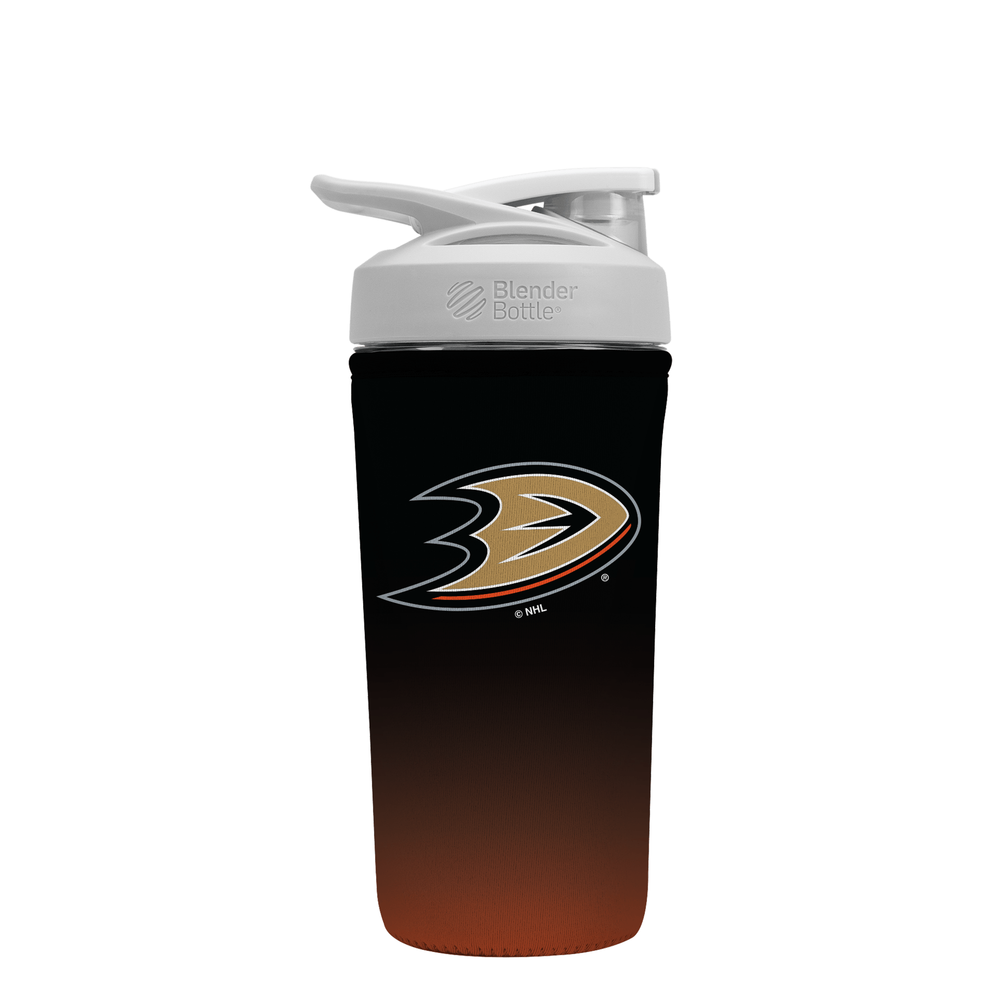 BotlSok - NHL® Ottawa Senators® Ombre – Sok-It