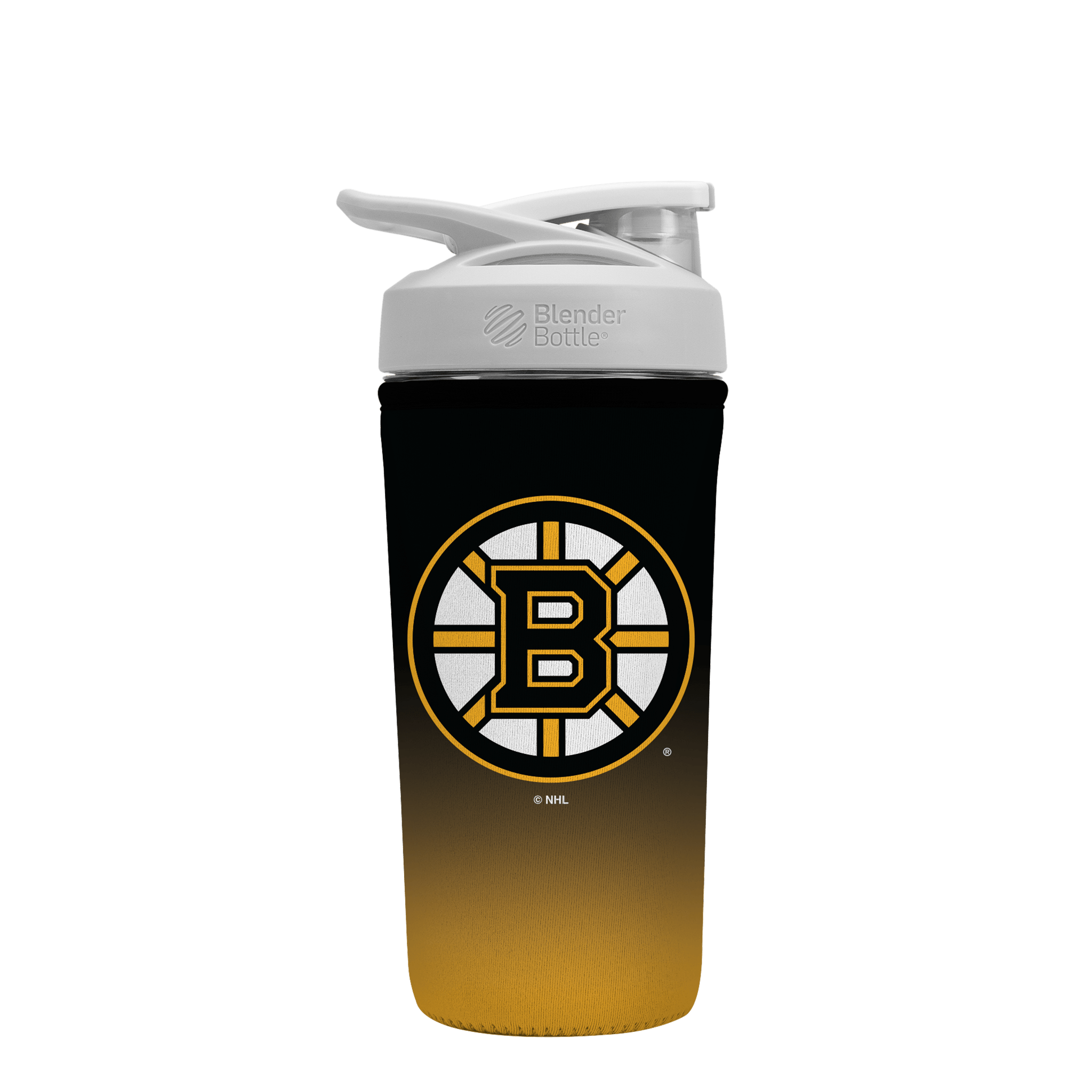 Boston Bruins on NHL Shop