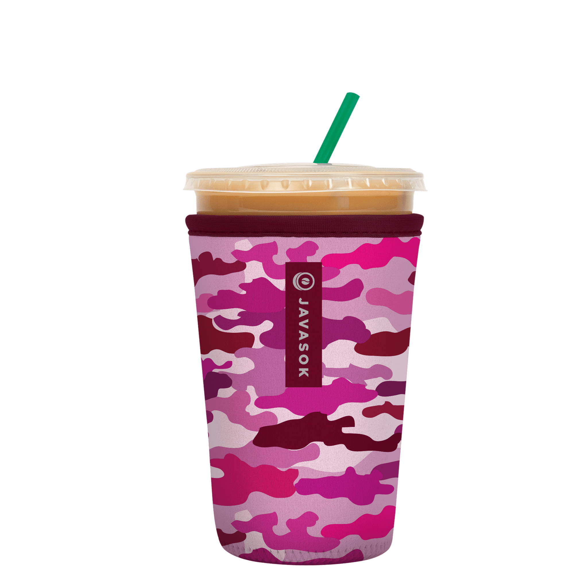 Pineapple Starbucks Cold Cups -  Canada in 2023