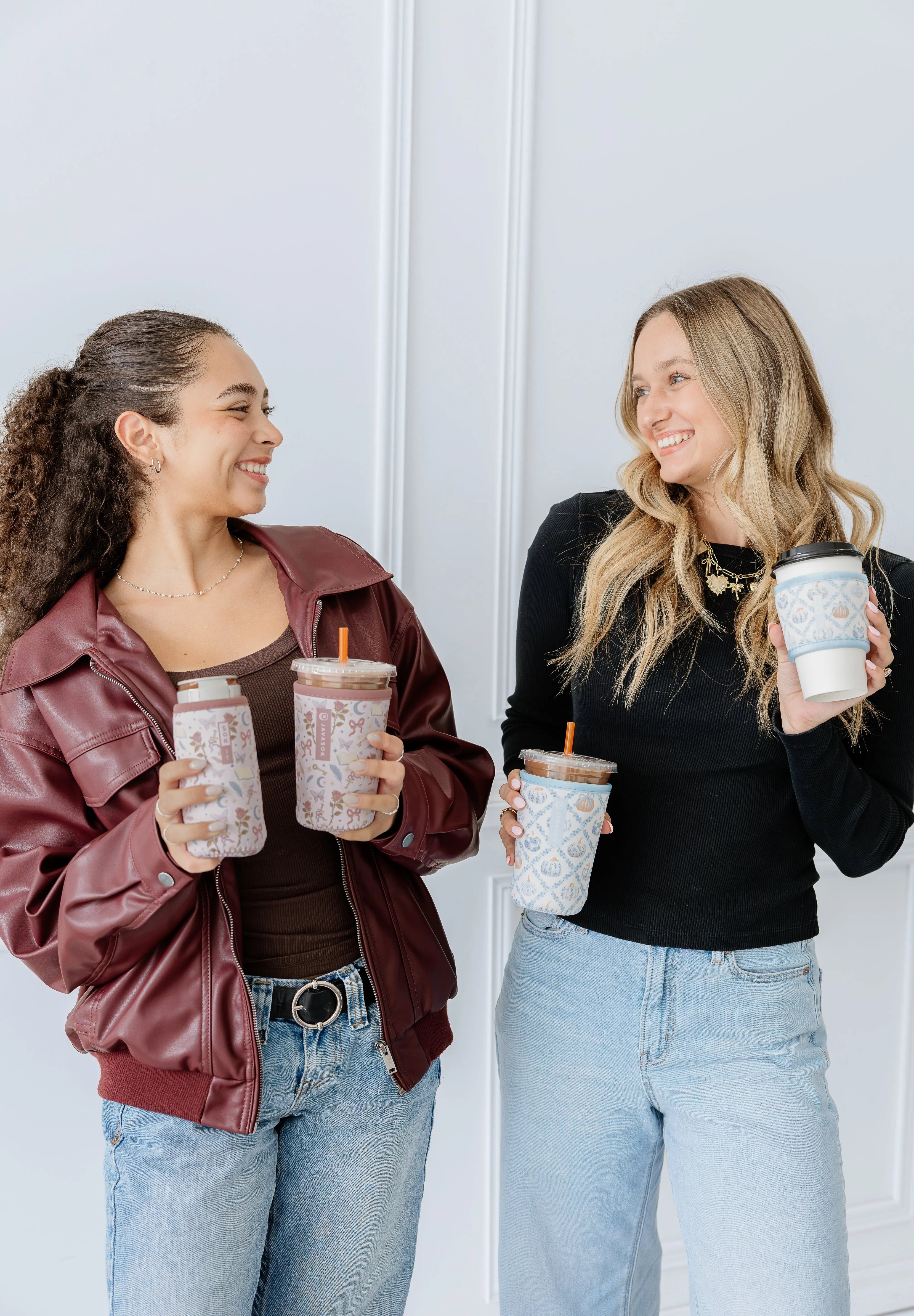 Coffee & Mood: What a 10-Year Study of More Than 50,000 Women Actually Found Sok-It