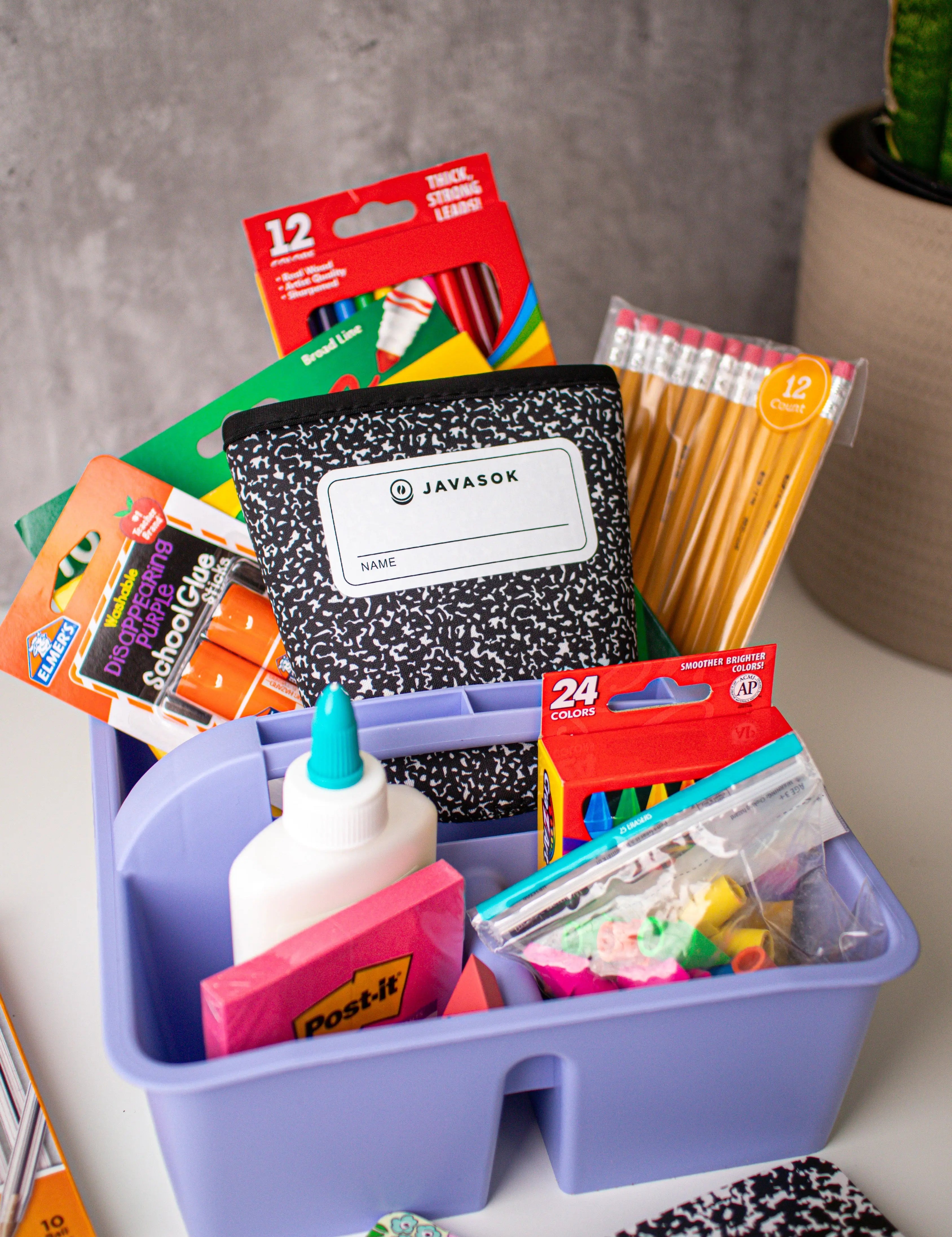 What to Put in a Coffee Gift Basket: The Ultimate Guide