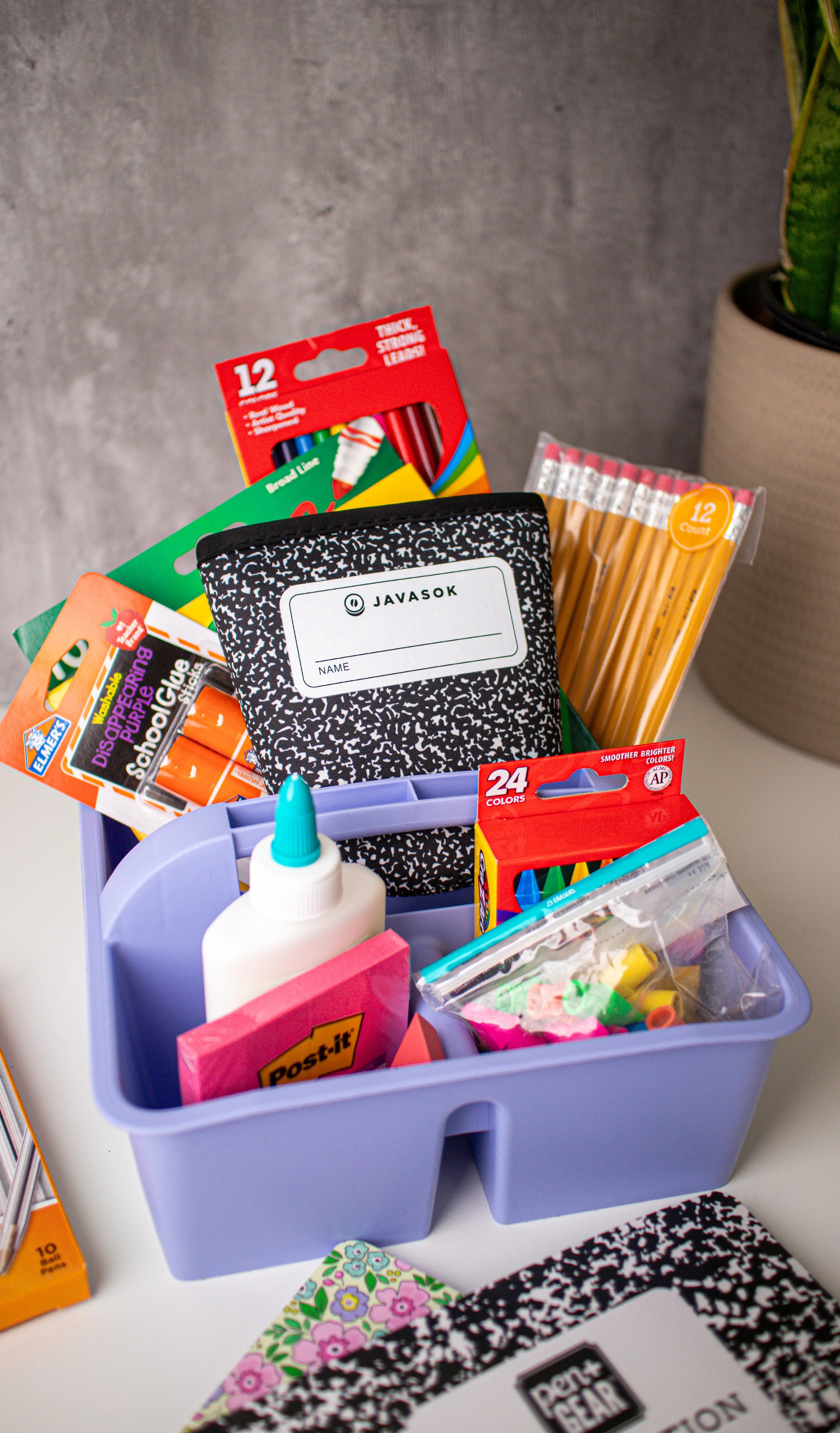 What to Put in a Coffee Gift Basket: The Ultimate Guide