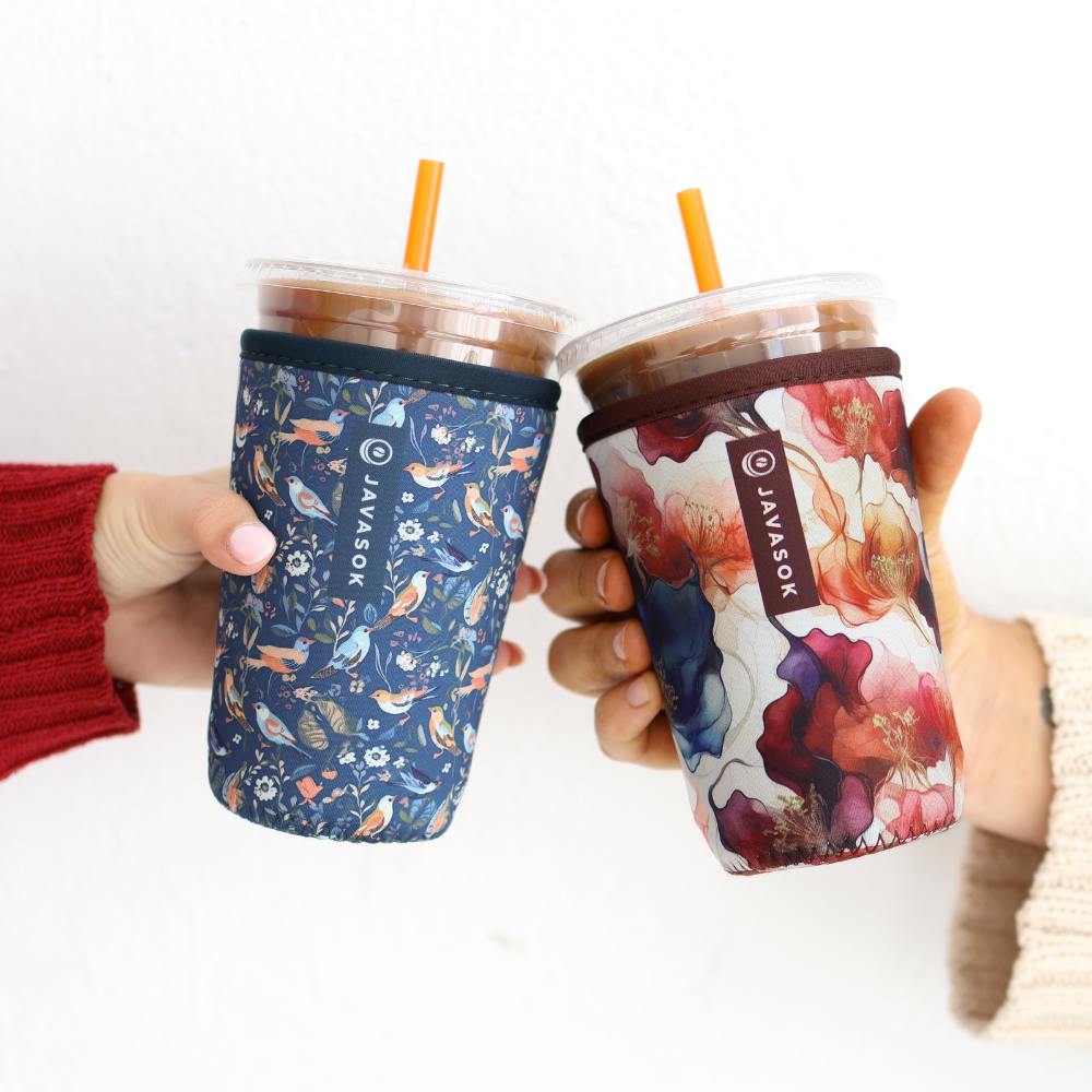 Sok-It Buying Guide: How to Choose the Perfect Sleeve Sok-It