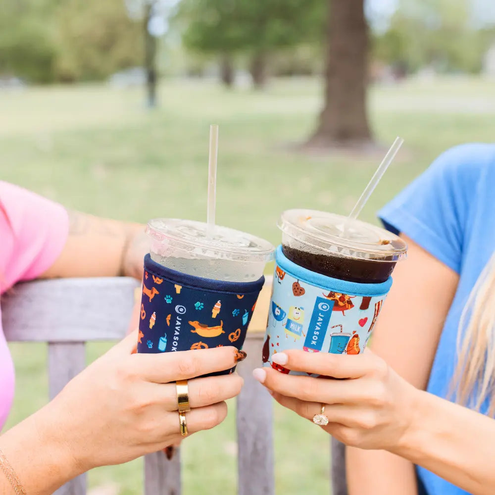 What Is a Coozie?