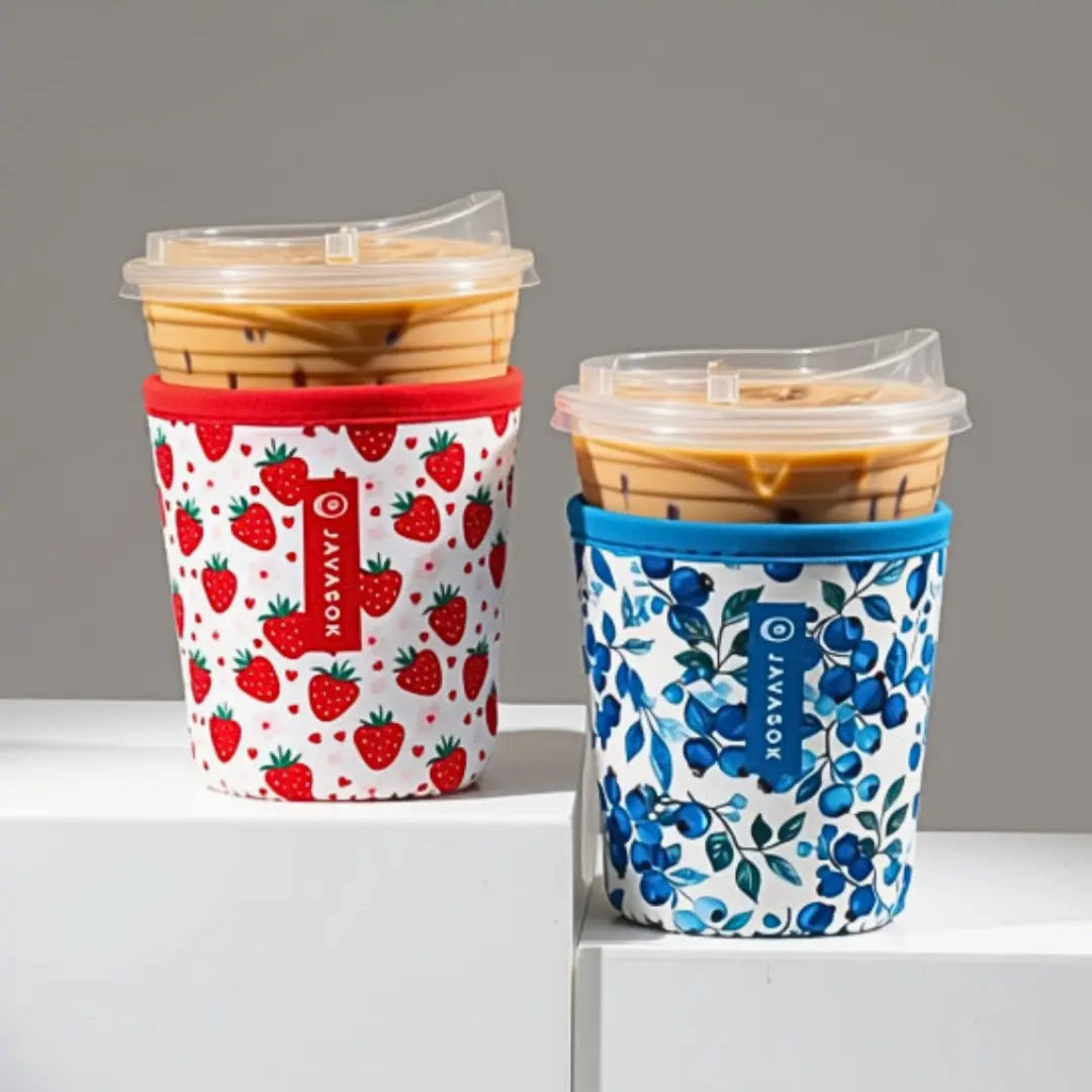 Food & Drink Collection