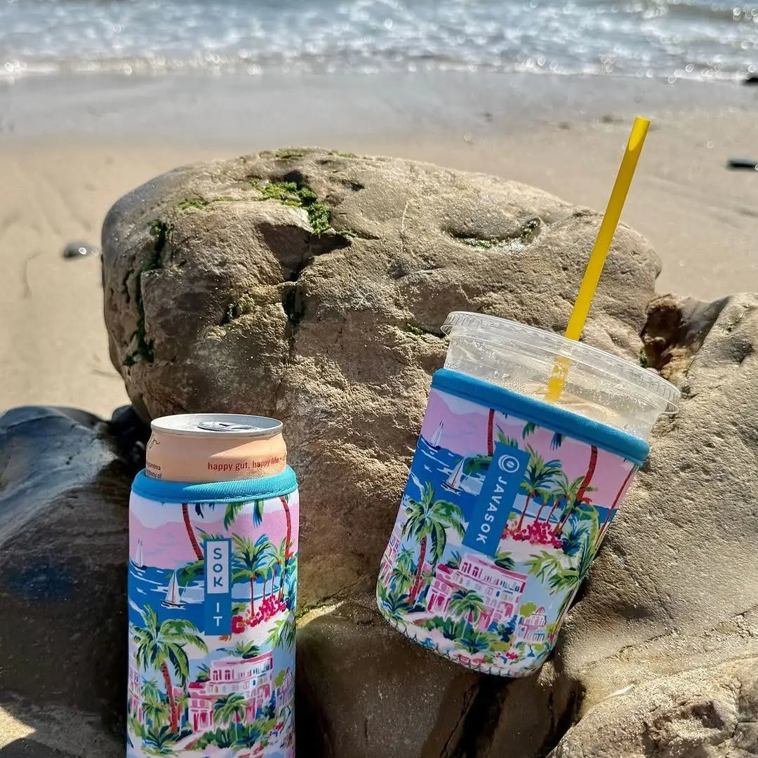 Summer Fun