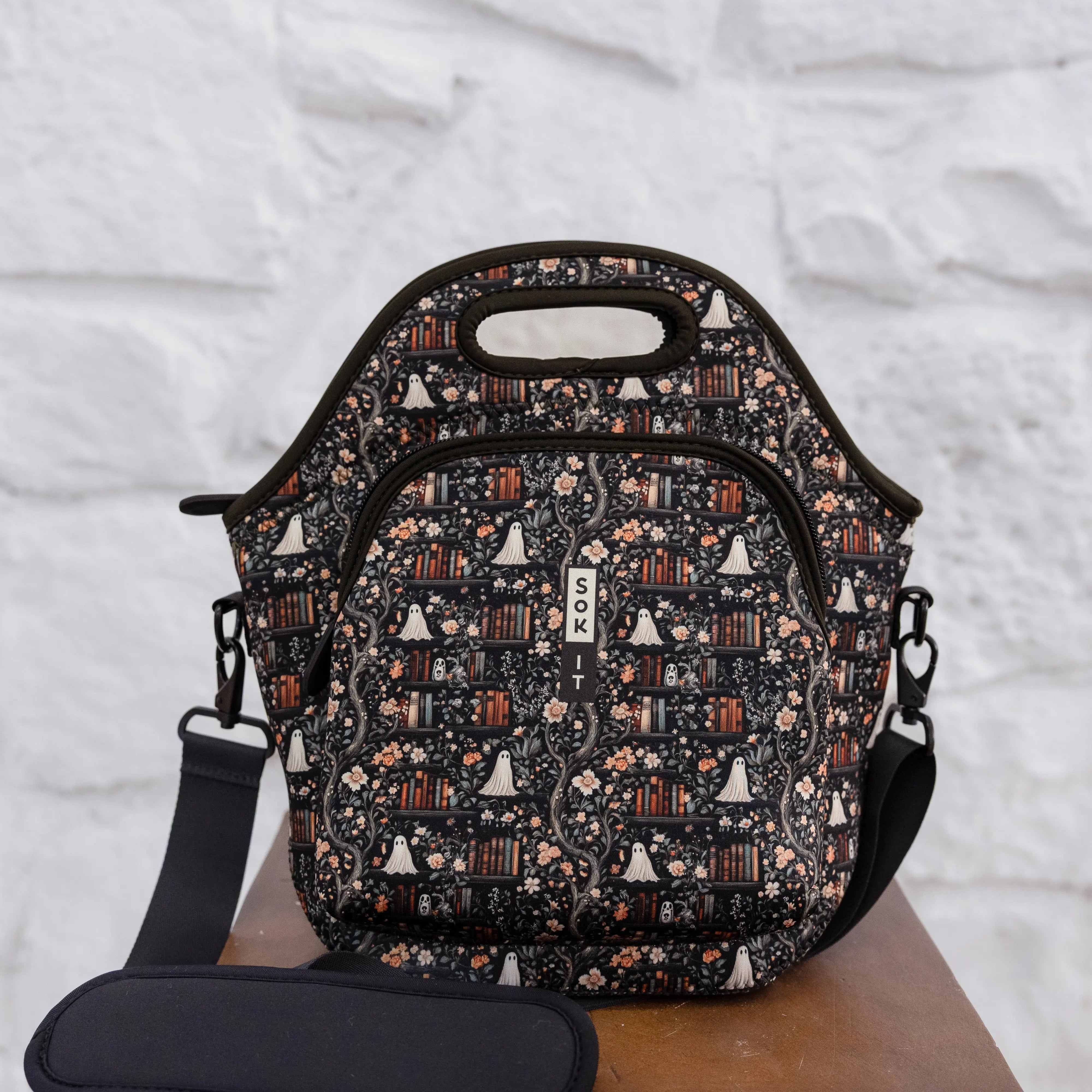 LunchTote