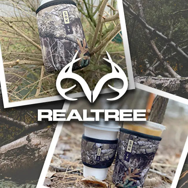 Realtree® Edge