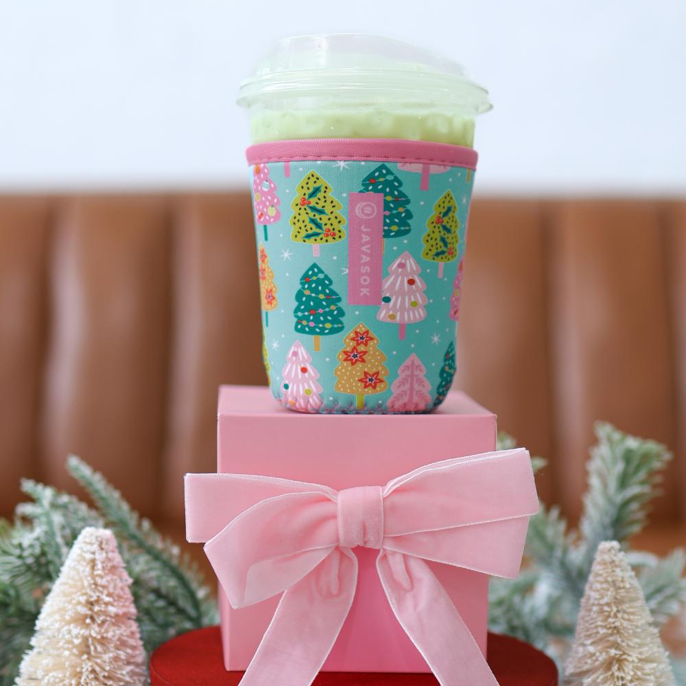 The-Holiday-Shop Sok-It