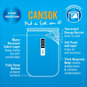 CanSok-Outdoor 