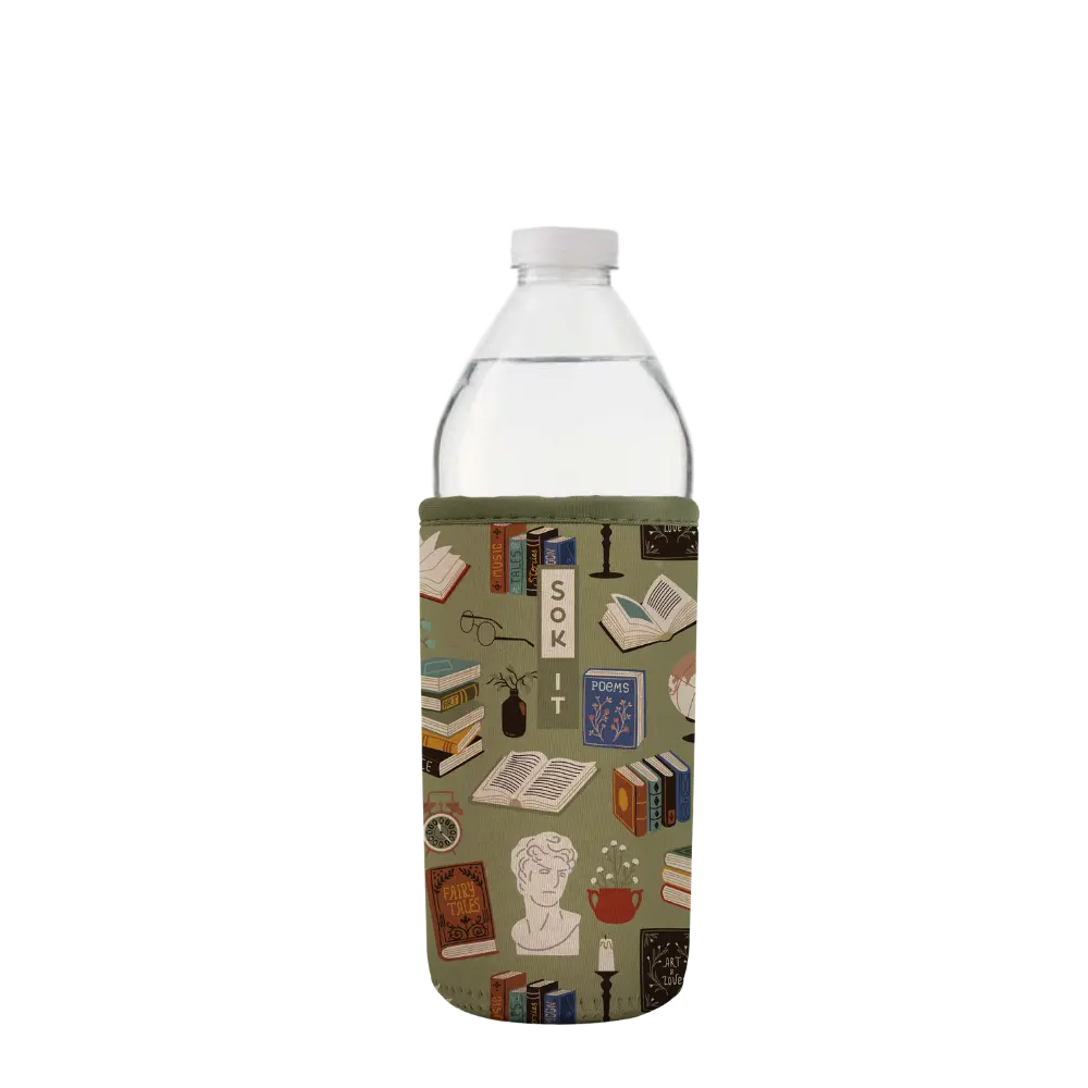 16ozWaterBottlebookclub.png