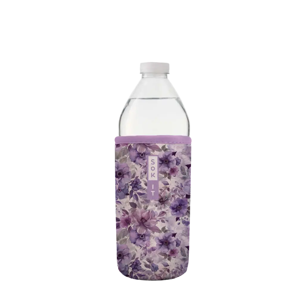 16ozWaterBottlelilacmeadow.png