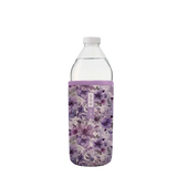 BotlSok for Water Bottles - Lilac Meadows