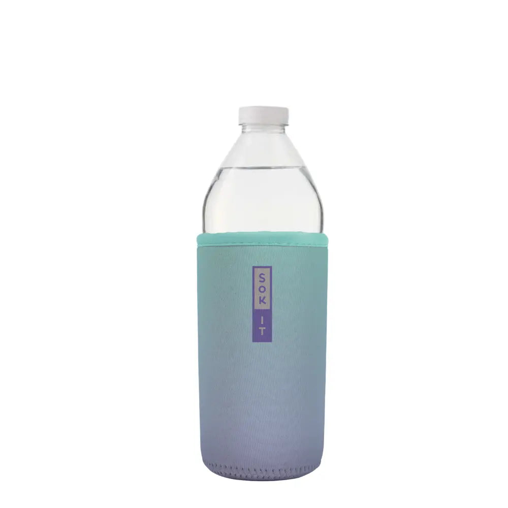 16ozWaterBottlemermaidombre.png