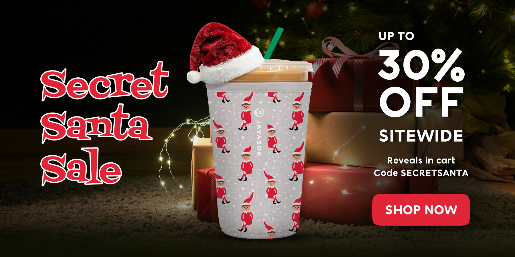 2025.12.19-Secret_Santa_Sale-30_Off-Mobile_Collection_Banner.png