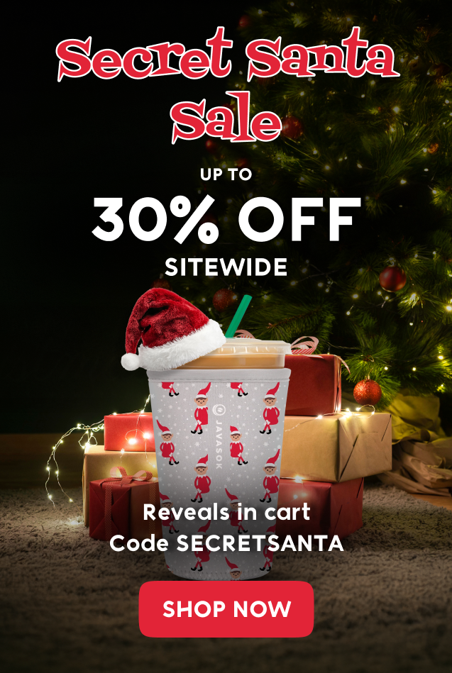 2025.12.19-Secret_Santa_Sale-30_Off-Mobile_HP_Banner.png