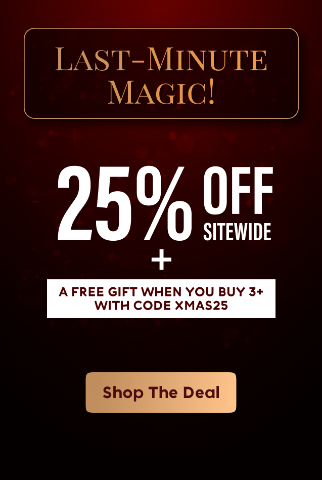 2025.12.23-Last_Minute_Magic-25_Off-Mobile_HP_Banner.png