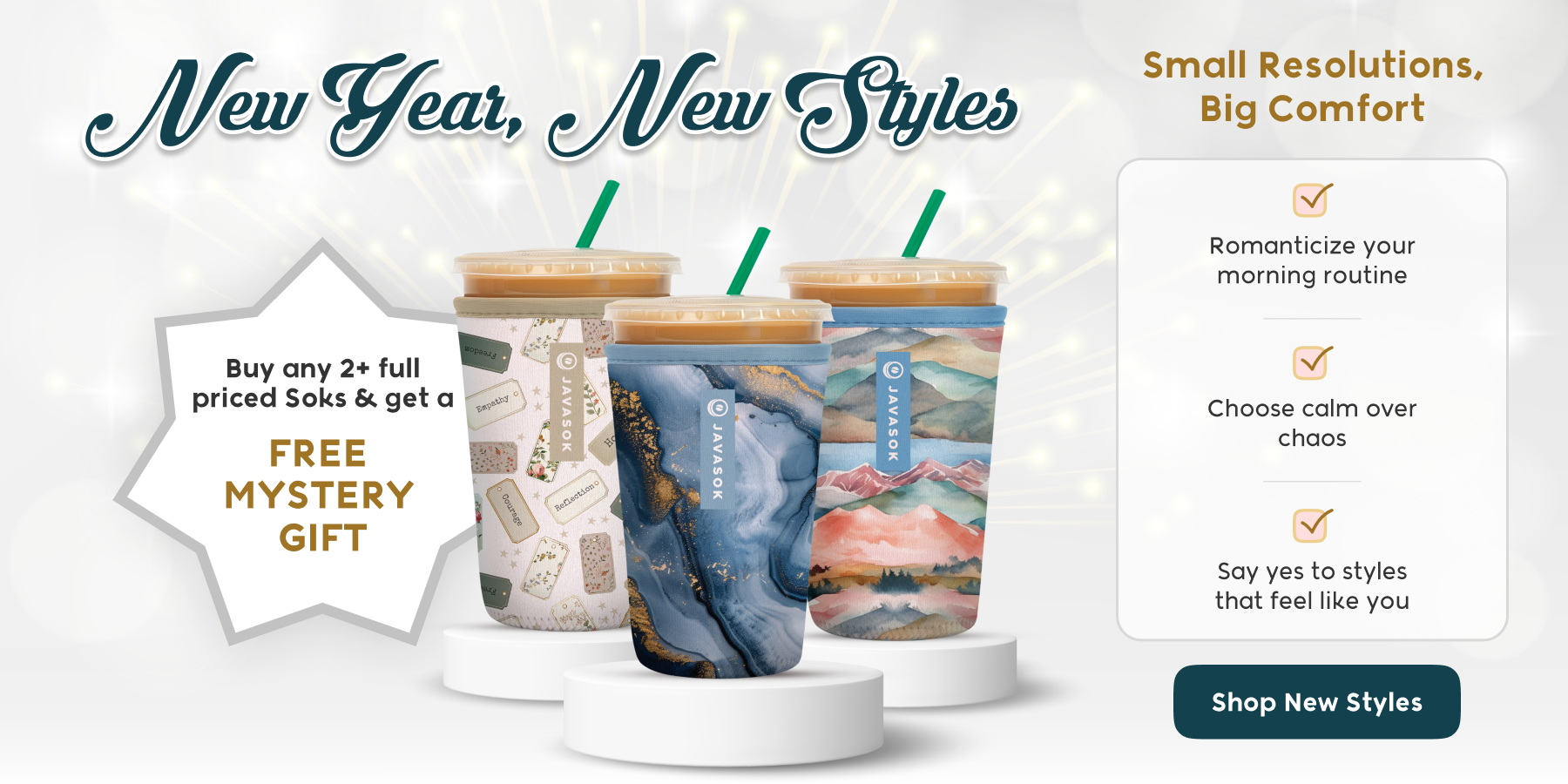 2026.01.01-New_Year_New_Styles-Mobile_Collection_Banner.png