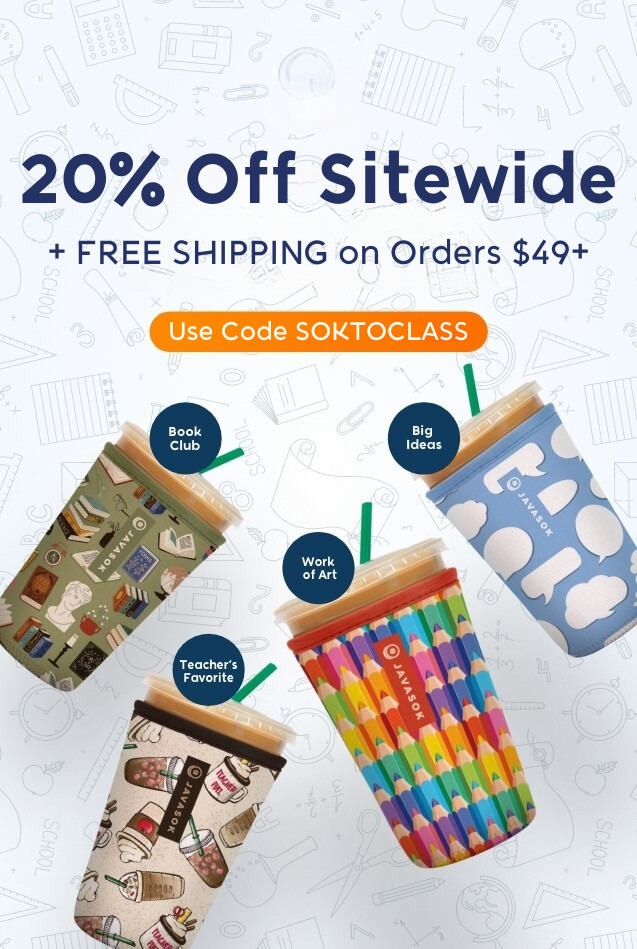 20_off_back_to_school_banner_abe2c122-8329-4706-a50a-8d6abe6ba1ff.png