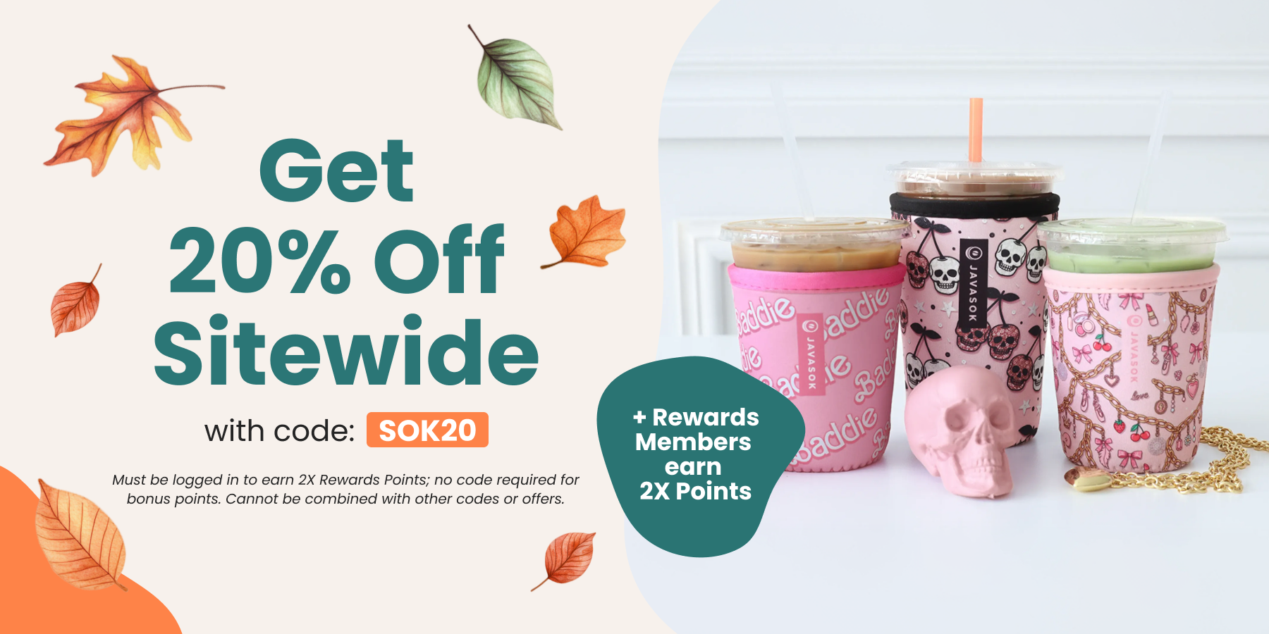 22_-_20_Off_2x_Rewards_Points_DTC__IT1_V1_1.png