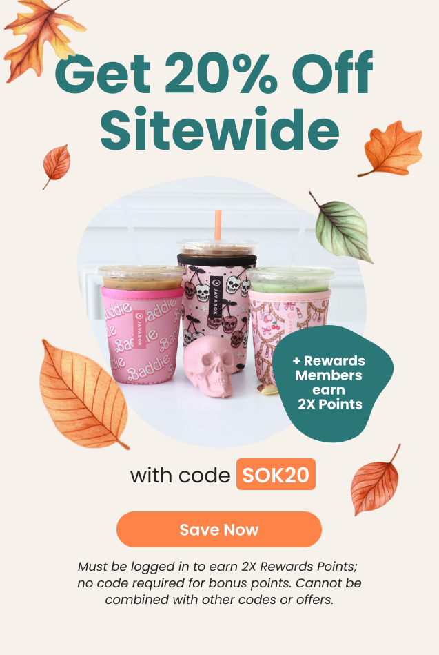 22_-_20_Off_2x_Rewards_Points_DTC__IT1_V1_3.png