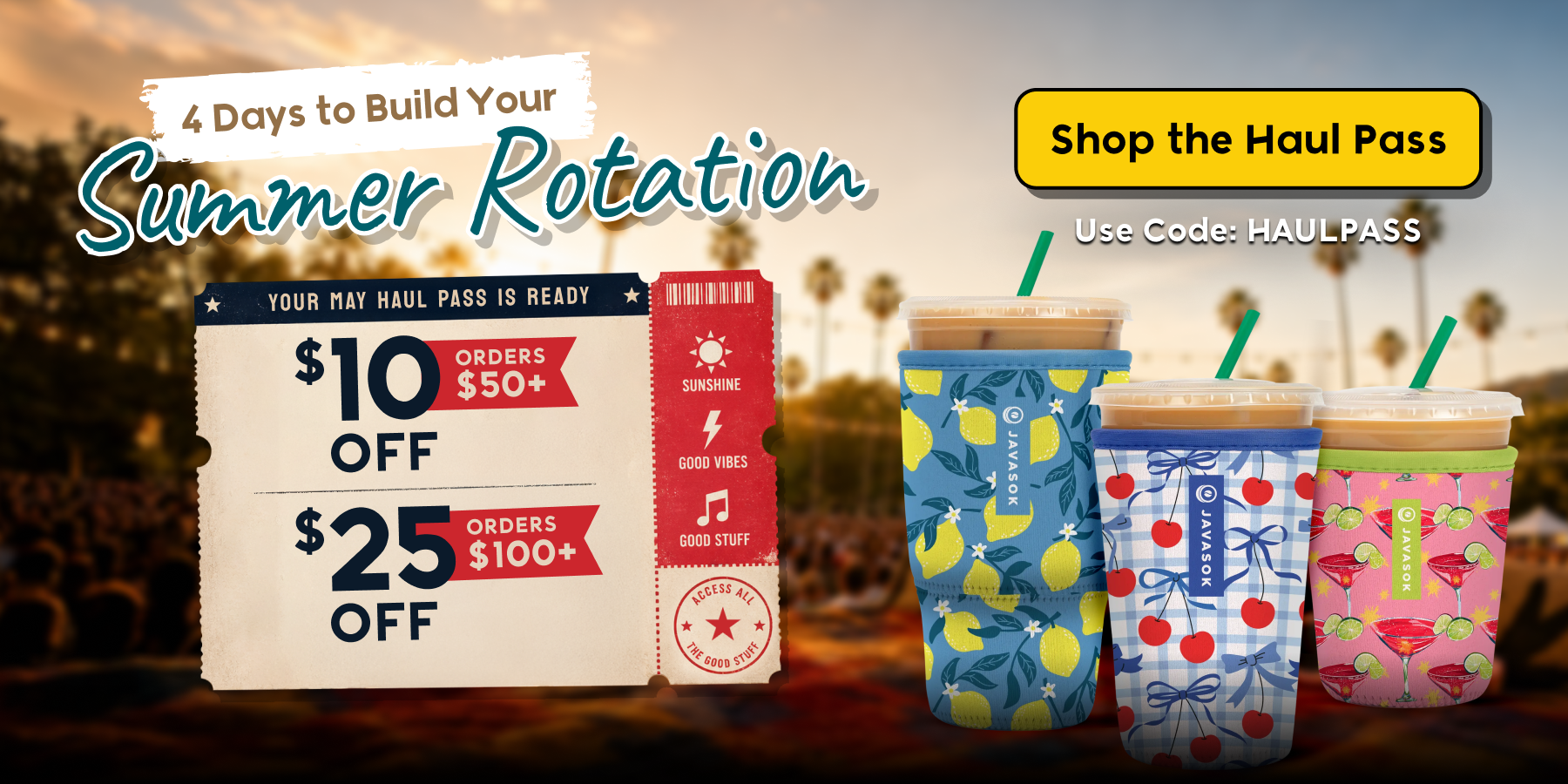 Beer Can Sleeves, Coozies, & Covers (12-24oz) – Sok-It