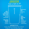 JavaSok-Cosmic 