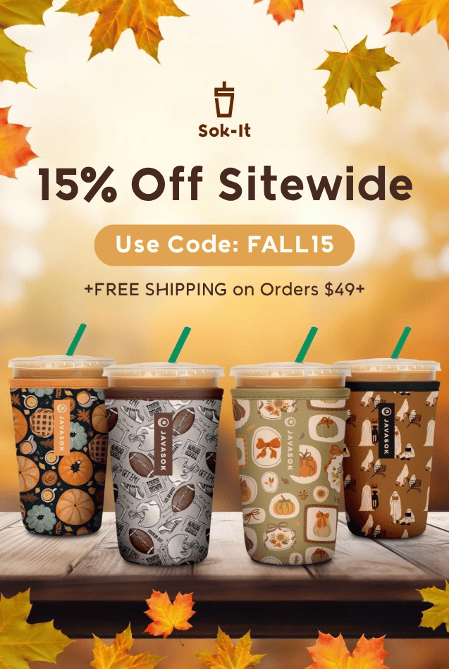 8.12.25_15_Off_Sale_Mobile_Banner_1.png