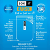 CanSok-Faux 