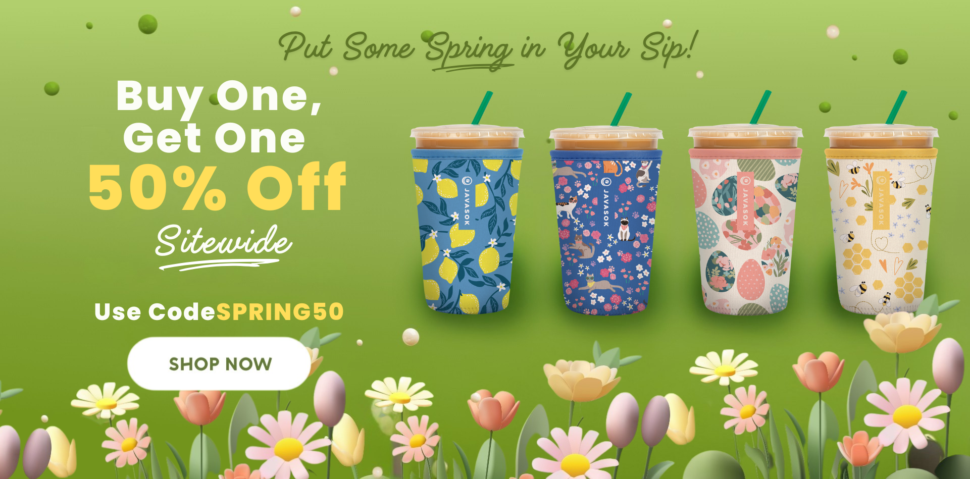 BOGO50_Desktop_Banner.png