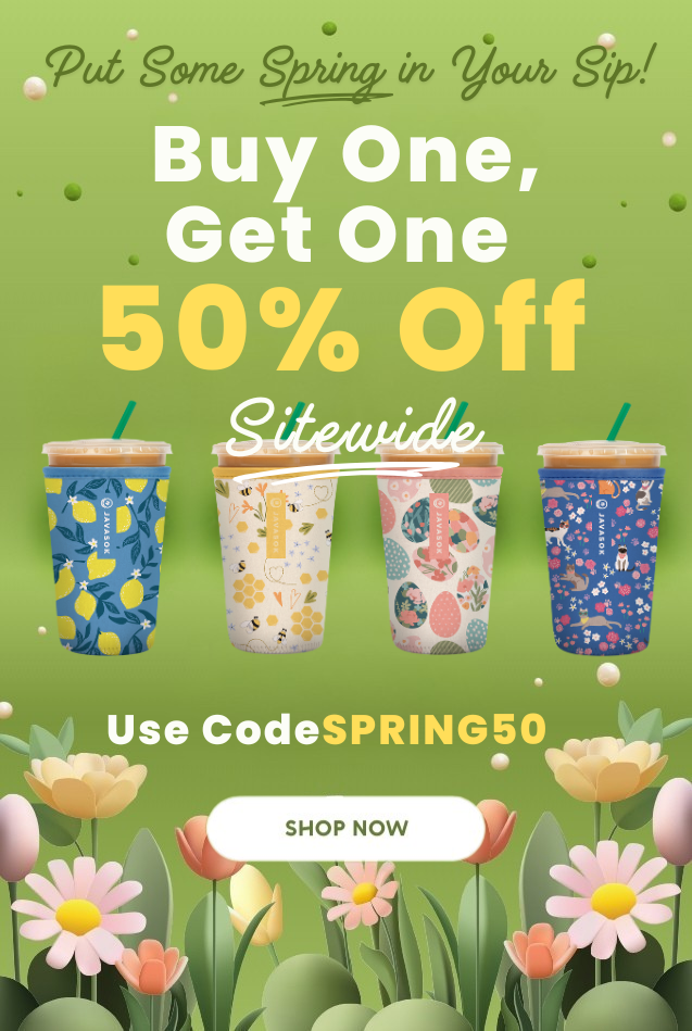 BOGO50_Mobile_Banner.png