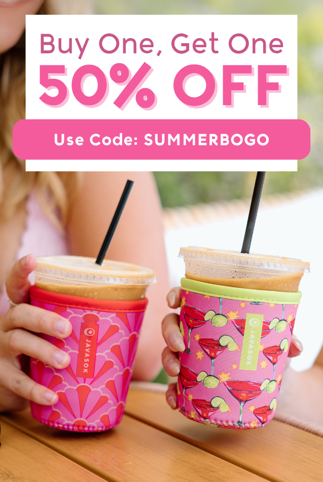 BOGO50_Mobile_Banner_1.png