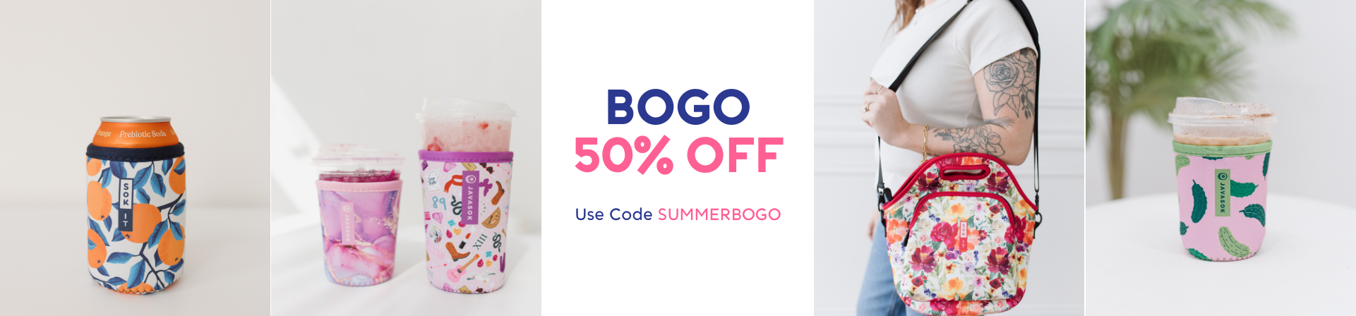 BOGO50_SUmmer_Bogo_Collection.png