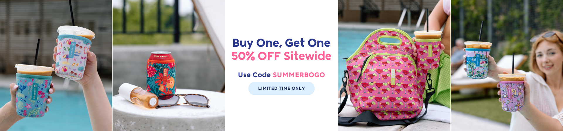 BOGO50_SUmmer_Bogo_Collection_2.png