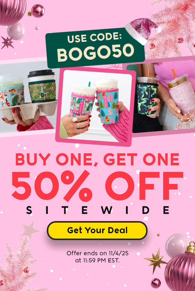 BOGO50_mobile.png