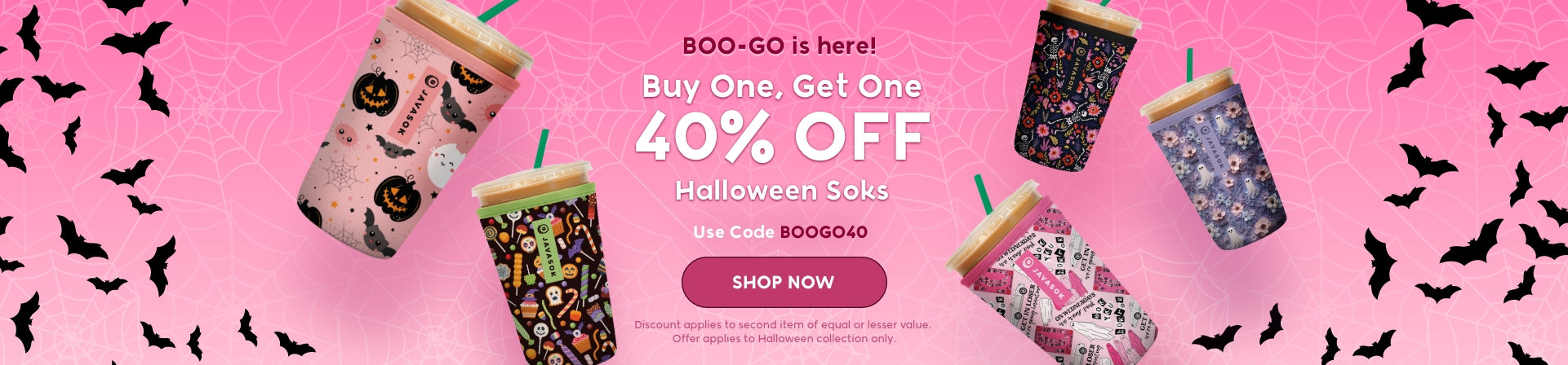 BOOGO_Collection_Banner.jpg