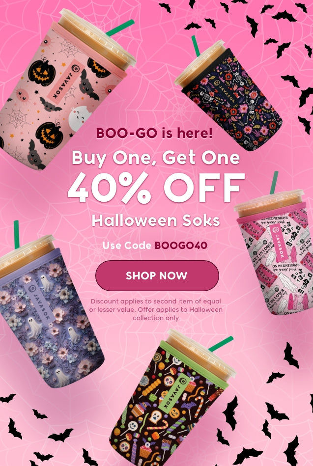 BOOGO_Mobile_Banner.jpg