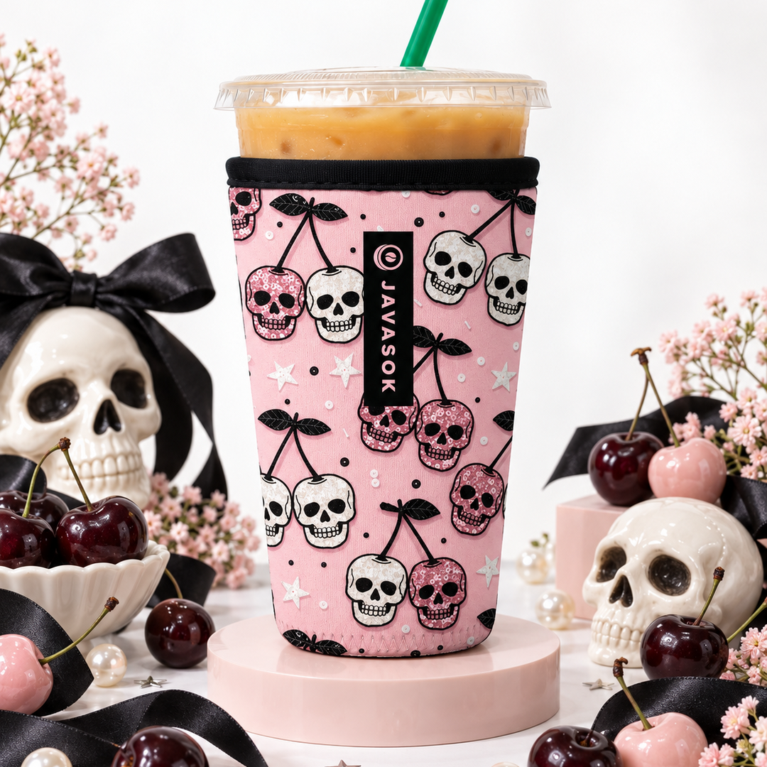 BadSeedJavaSok4_5Halloween.png