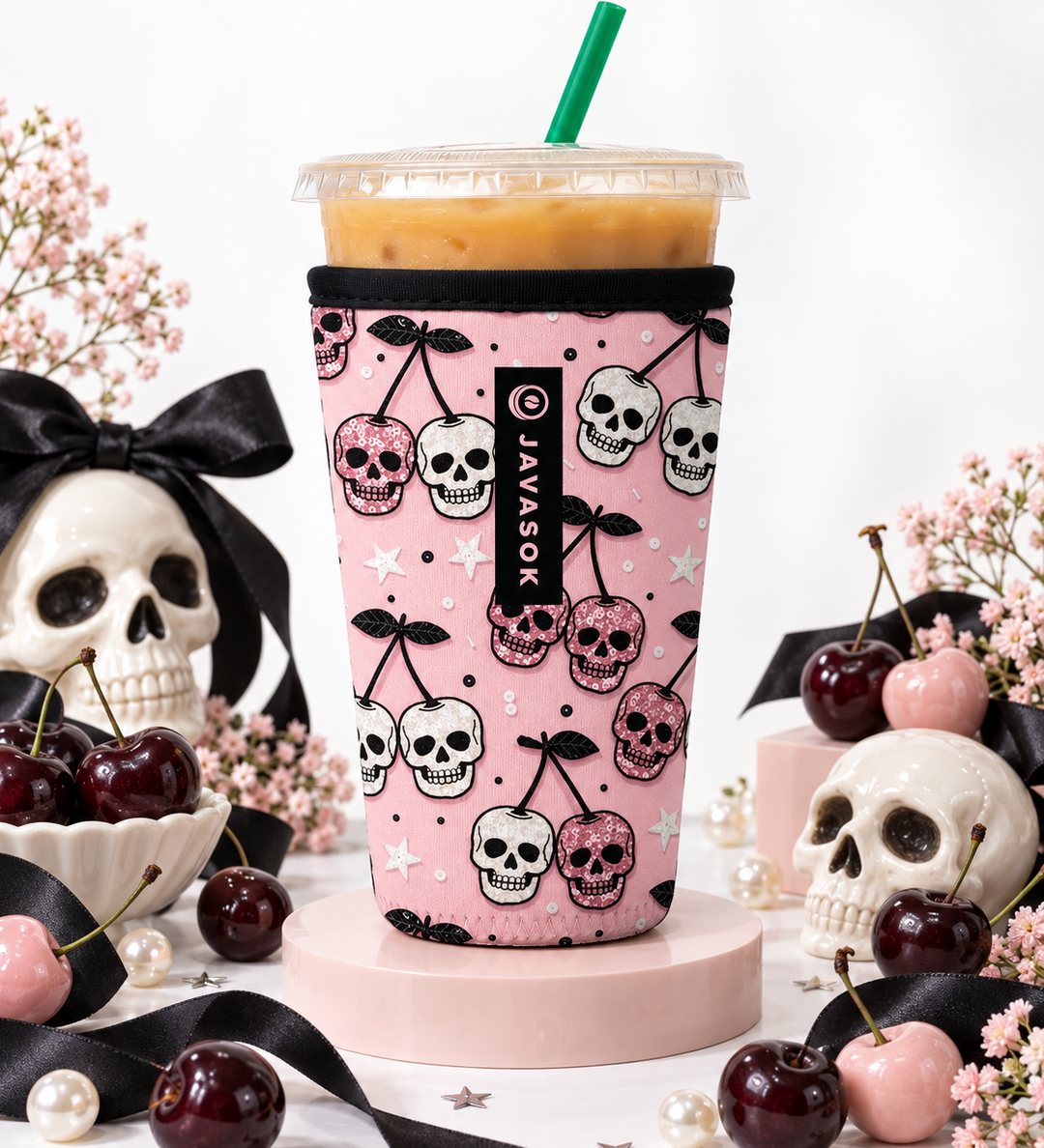 BadSeedJavaSok4_5Halloween.png