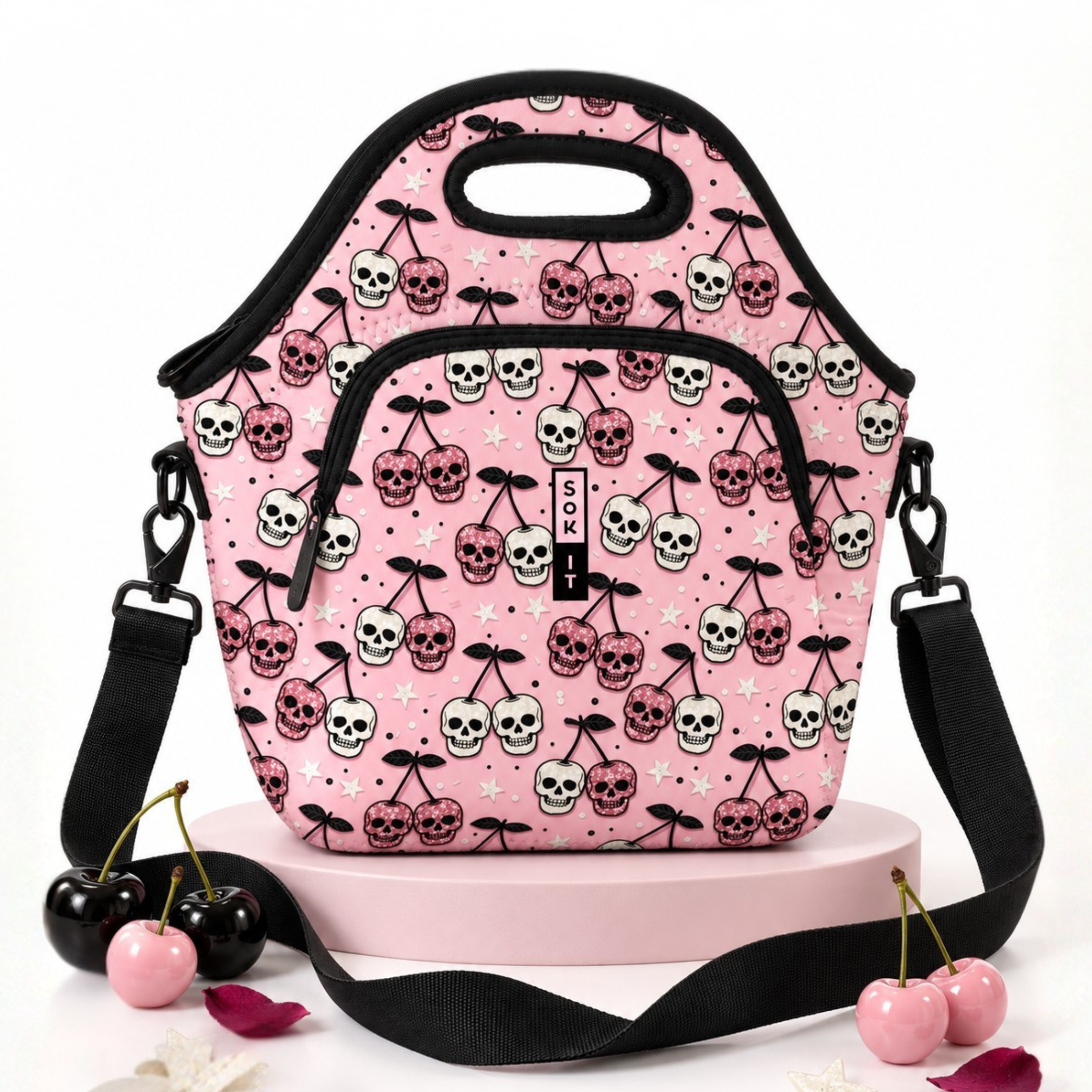 Bad_Seed_LunchTote_XL_Halloween_3.png