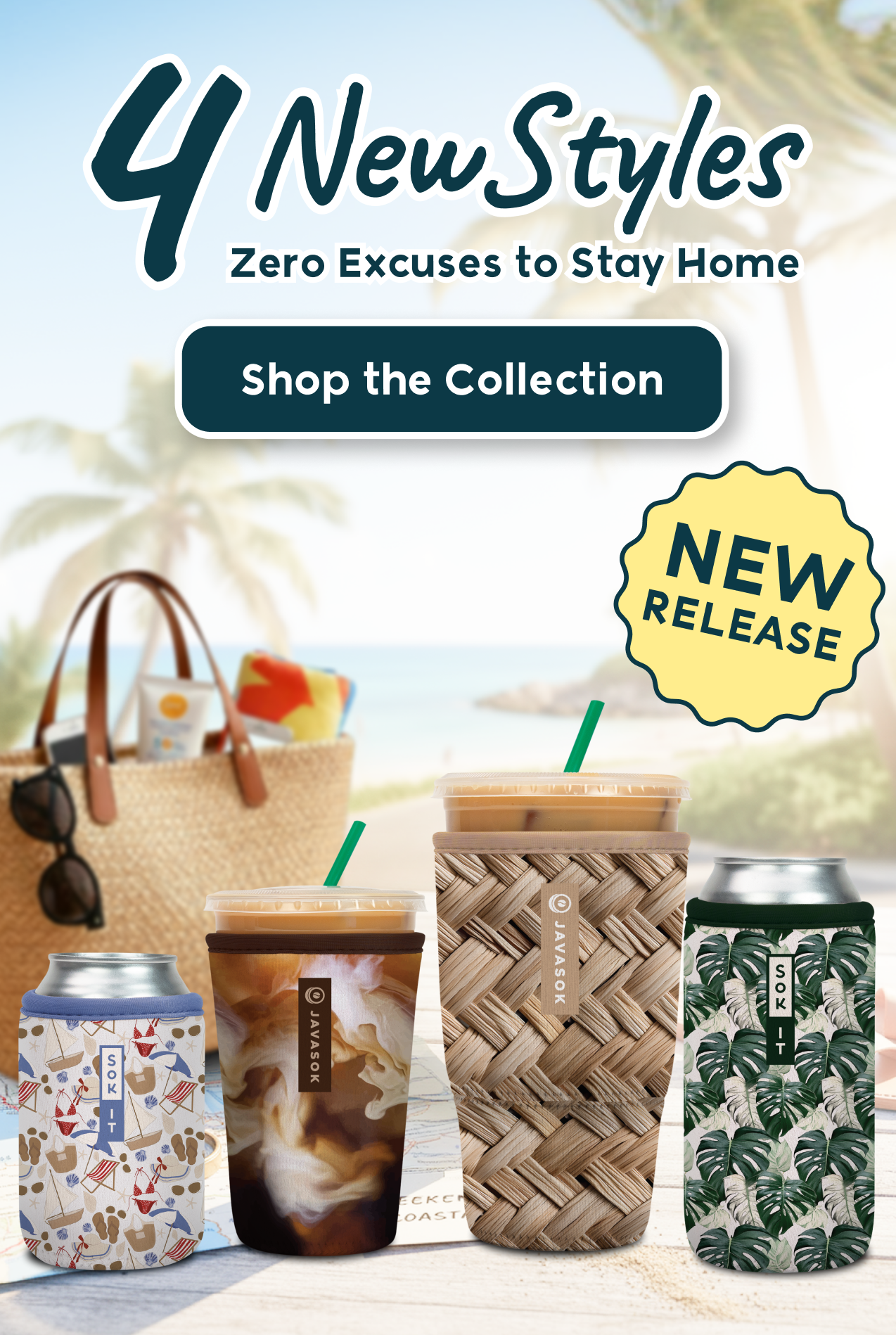 Banner_without_Promo_637_x_950.png