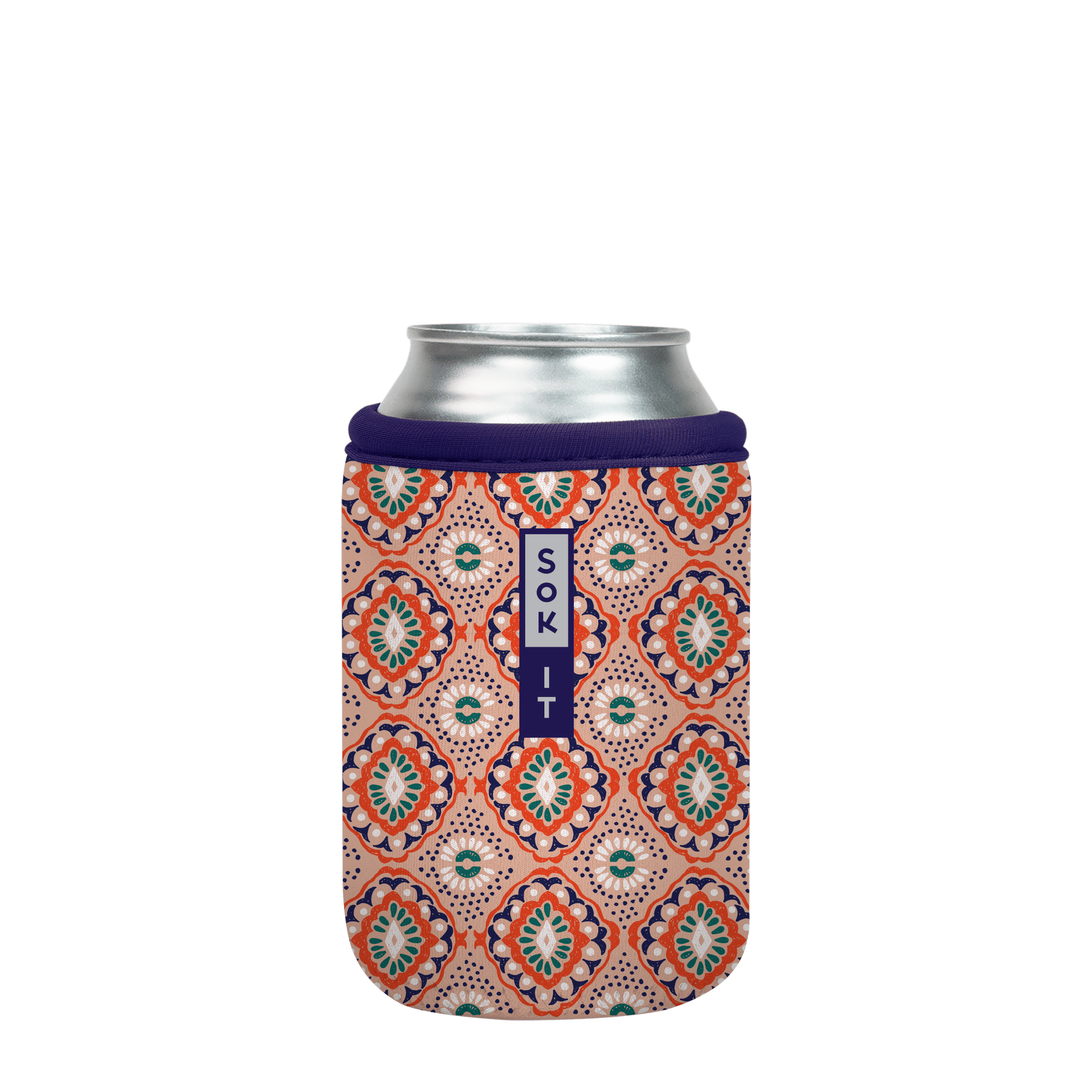 CanSok Folklore 12oz Can