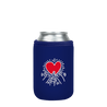 CanSok Holding Heart 12oz Can