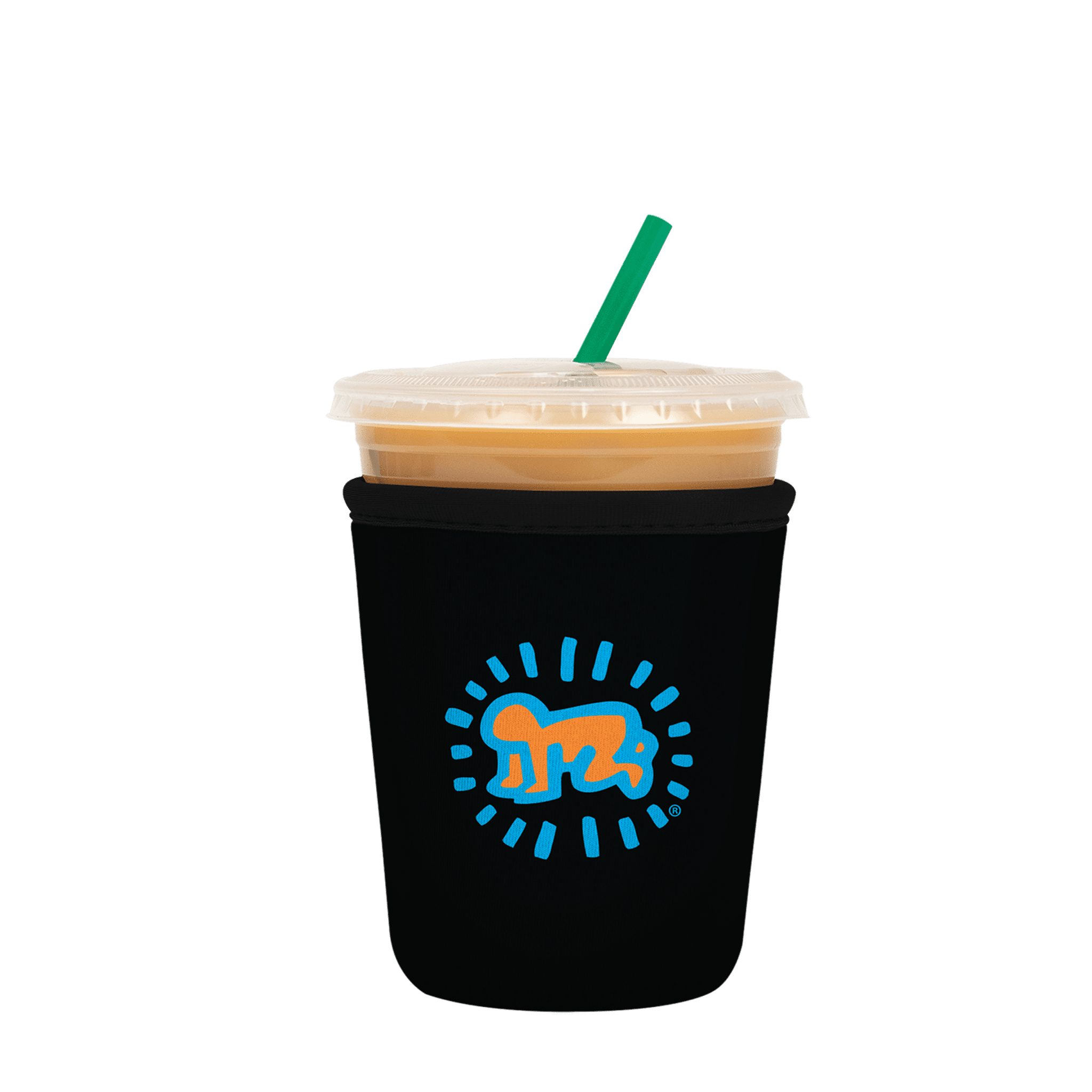 ColdCupSok The Radiant Baby Small 16-20oz