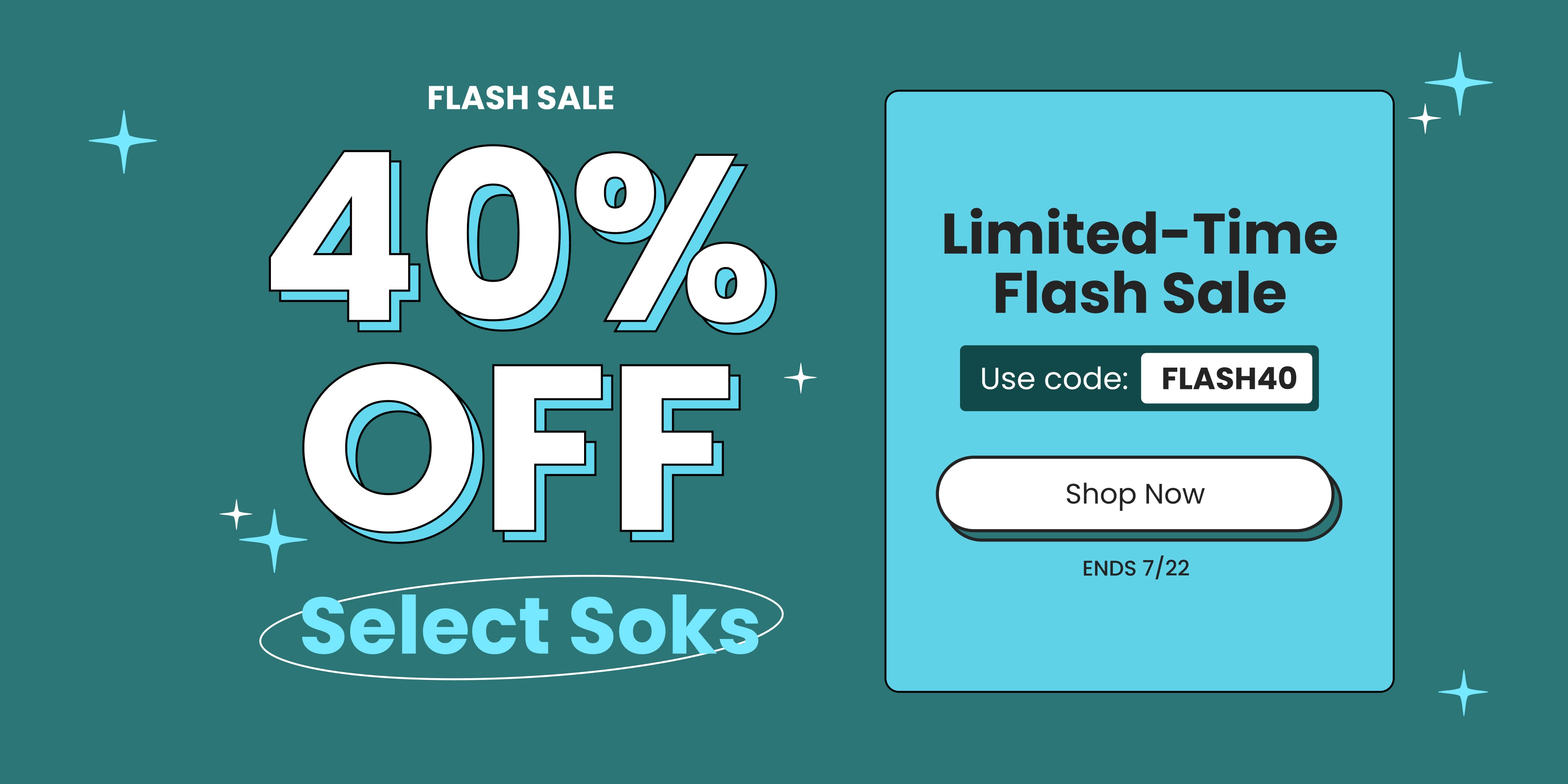 New Releases | Sok-It