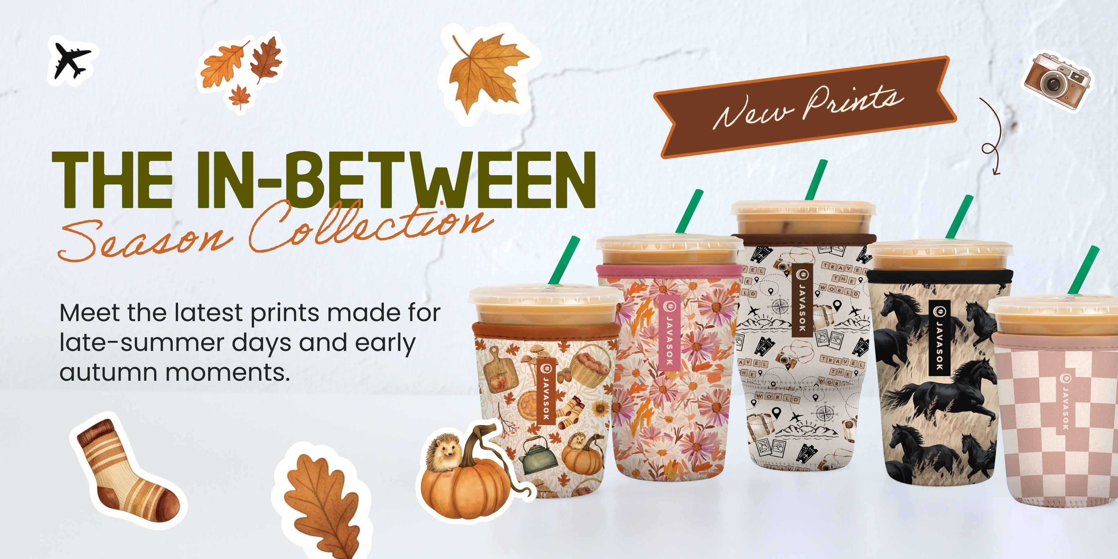 Collection_Mobile_Banner__SI_7.29.26_-_Site_Banner__Print_Drop__In-Between_Season_Sale_Reminder_NO_PROMO_V2.png